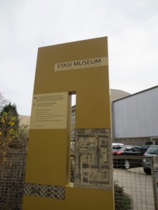 stasi museum (Small)