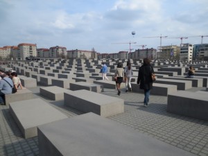 holocaust memorial 1 (Small)